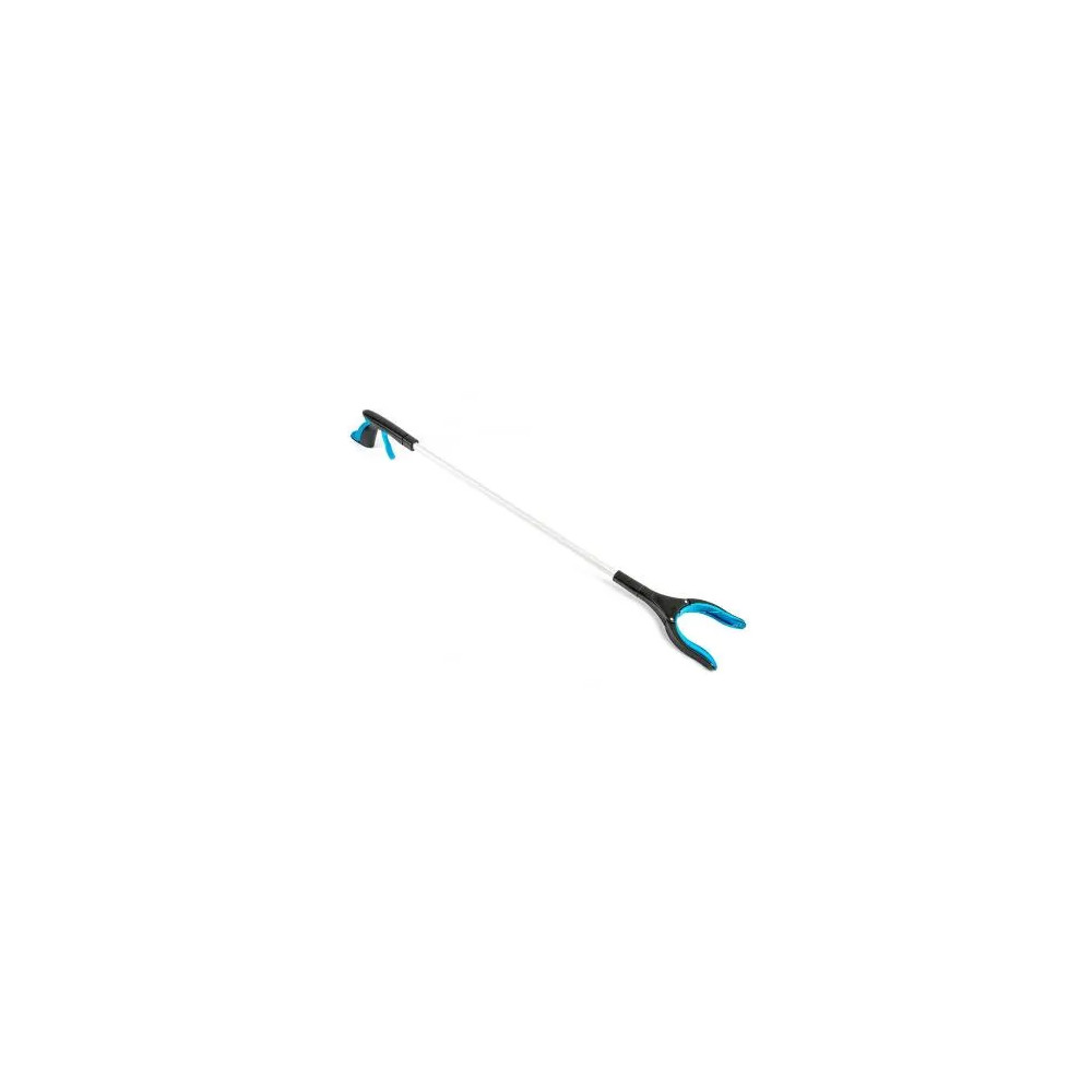 Produktbild för Sopsamlingstänger/gripare Moerman Pro Grabber 90cm