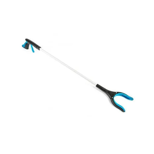 Multi Sopsamlingstänger/gripare Moerman Pro Grabber 90cm