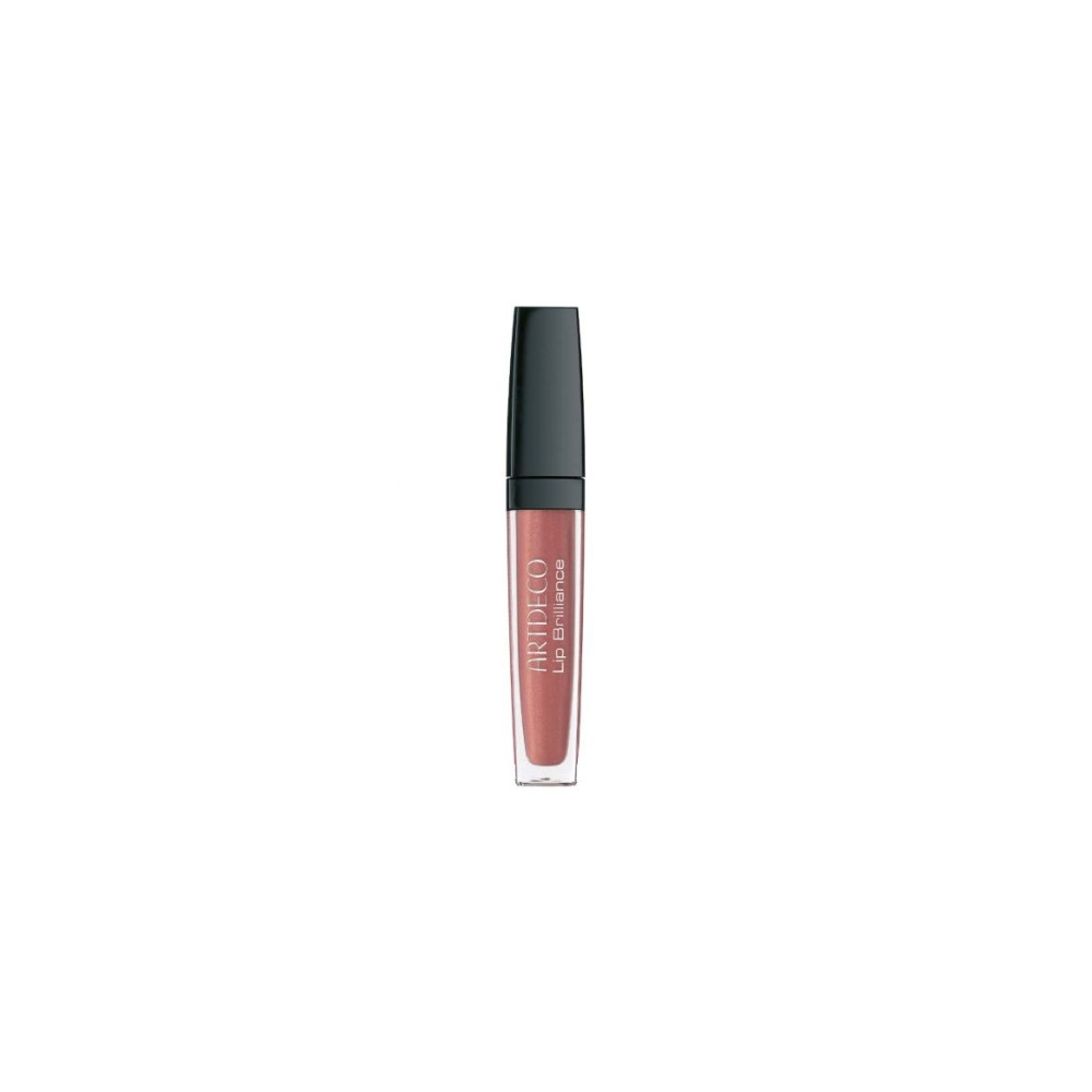 Produktbild för ARTDECO Lip Brilliance, Rosa, Brilliant frozen rose, Radiant...