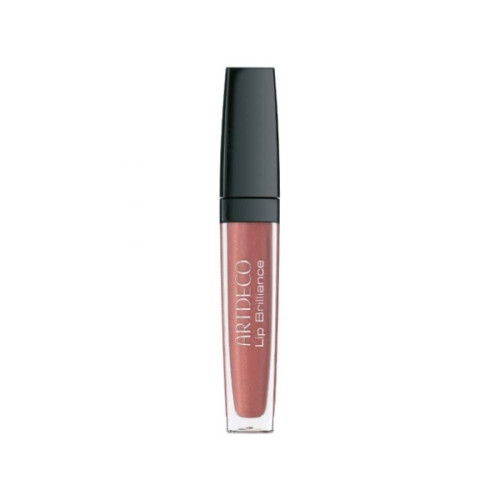 Artdeco ARTDECO Lip Brilliance, Rosa, Brilliant frozen rose, Radiant...