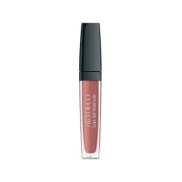 Produktbild för ARTDECO Lip Brilliance, Rosa, Brilliant frozen rose, Radiant...