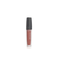 Produktbild för ARTDECO Lip Brilliance, Rosa, Brilliant frozen rose, Radiant...