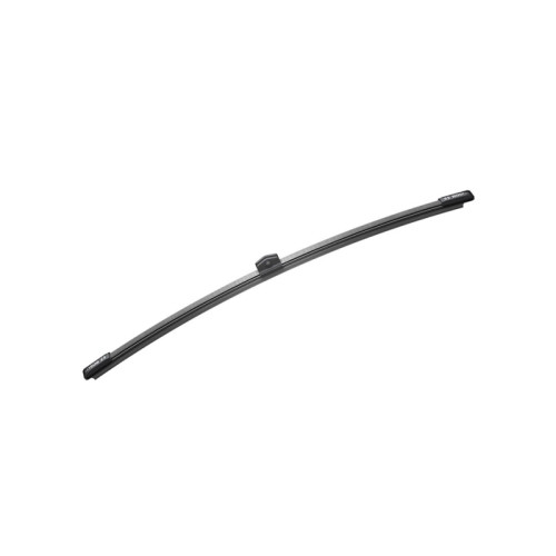 Bosch Bosch Bakre torkarblad