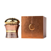 Produktbild för Ministry of Gourmand Creamy Biscuit Eau De Parfum 100 ml (un...