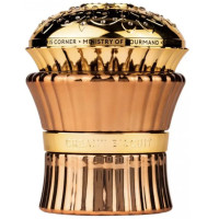 Produktbild för Ministry of Gourmand Creamy Biscuit Eau De Parfum 100 ml (un...