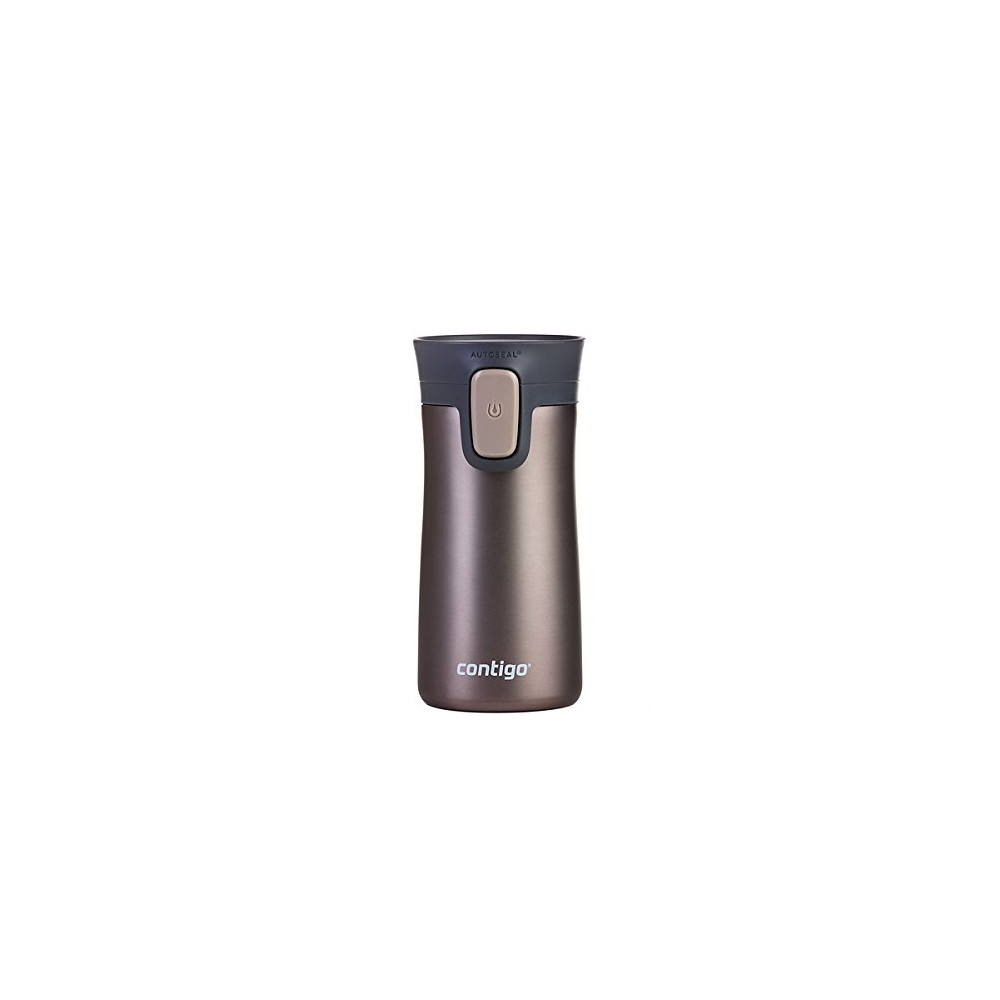 Produktbild för Contigo termomugg Pinnacle
