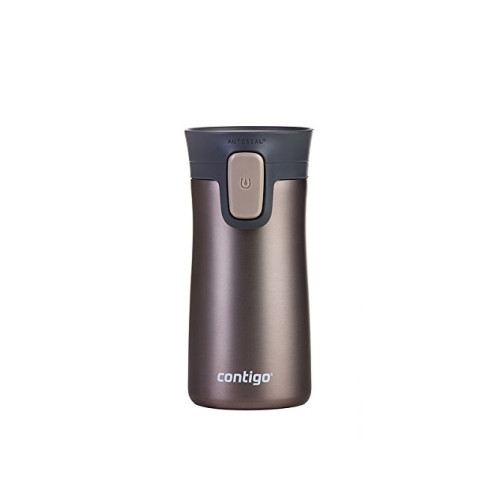 Contigo Contigo termomugg Pinnacle