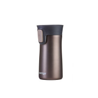 Produktbild för Contigo termomugg Pinnacle