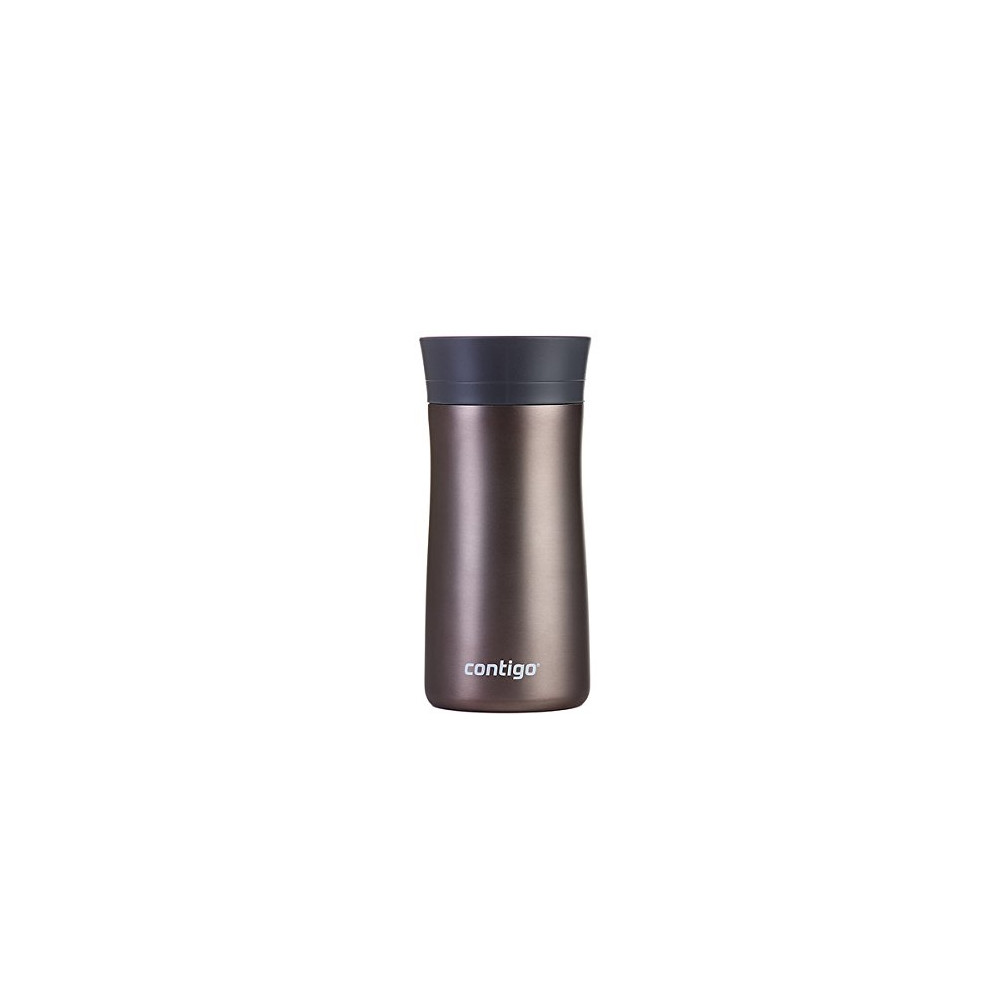 Produktbild för Contigo termomugg Pinnacle