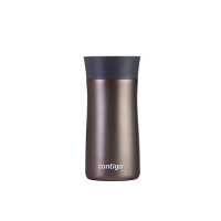 Produktbild för Contigo termomugg Pinnacle