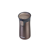 Produktbild för Contigo termomugg Pinnacle