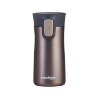 Produktbild för Contigo termomugg Pinnacle
