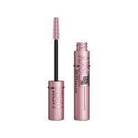 Produktbild för MAYBELLINE_Lash Sensational Sky High Mascara Lengthening Mas...