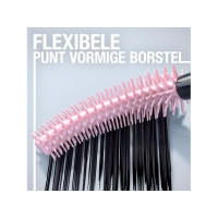 Produktbild för MAYBELLINE_Lash Sensational Sky High Mascara Lengthening Mas...