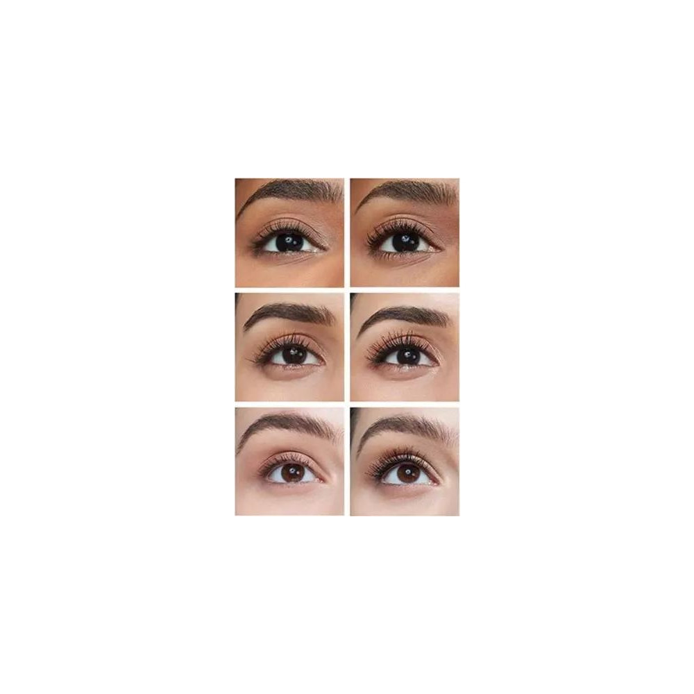 Produktbild för MAYBELLINE_Lash Sensational Sky High Mascara Lengthening Mas...