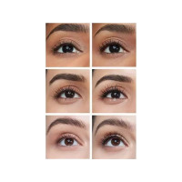 Produktbild för MAYBELLINE_Lash Sensational Sky High Mascara Lengthening Mas...