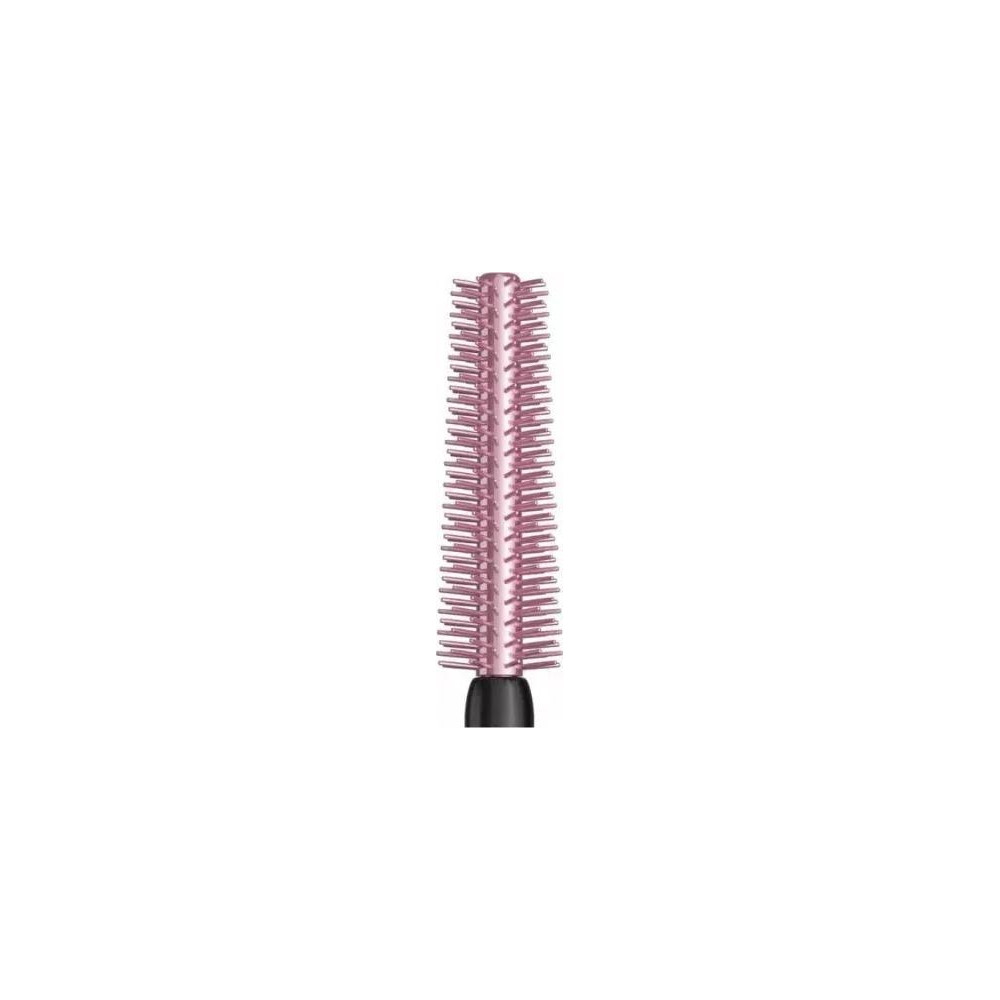 Produktbild för MAYBELLINE_Lash Sensational Sky High Mascara Lengthening Mas...