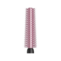 Produktbild för MAYBELLINE_Lash Sensational Sky High Mascara Lengthening Mas...