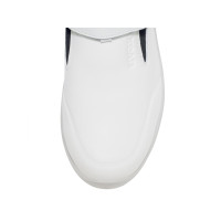 Produktbild för Uvex 67312, Unisex, Vuxen, Säkerhetsskor, Vit, ESD, FO, S1,...