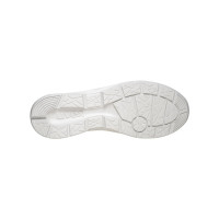 Produktbild för Uvex 67312, Unisex, Vuxen, Säkerhetsskor, Vit, ESD, FO, S1,...