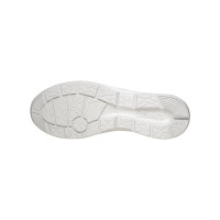Produktbild för Uvex 67312, Unisex, Vuxen, Säkerhetsskor, Vit, ESD, FO, S1,...