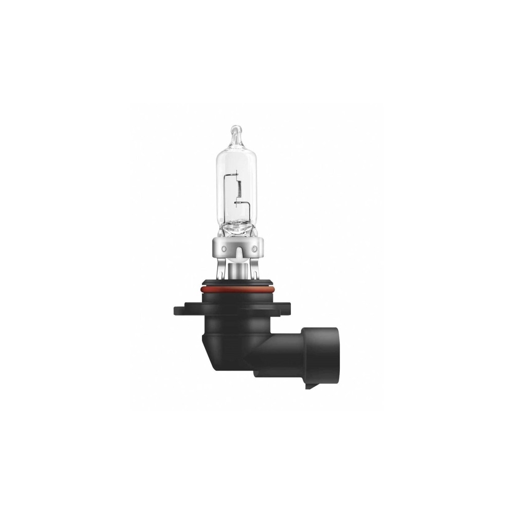Produktbild för OSRAM 4062172395304 halogenljuskälla Original Line HB3 60 W...