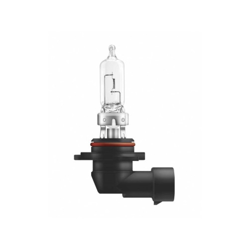 OSRAM OSRAM 4062172395304 halogenljuskälla Original Line HB3 60 W...