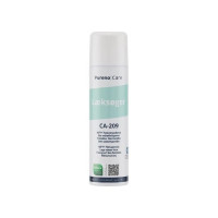 Produktbild för Läckletare NSF 400 ml spray för kontroll av läckor i alla ty...