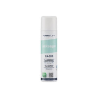 Produktbild för Läckletare NSF 400 ml spray för kontroll av läckor i alla ty...