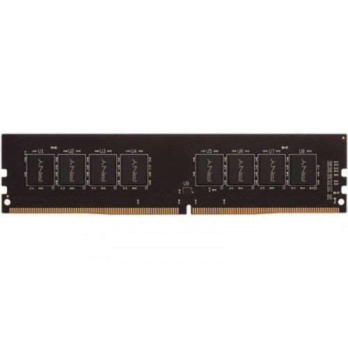 PNY Technologies PNY MD32GSD43200-TB, 32 GB, 1 x 32 GB, DDR4, 3200 MHz, 288-p...