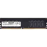Produktbild för PNY MD32GSD43200-TB, 32 GB, 1 x 32 GB, DDR4, 3200 MHz, 288-p...