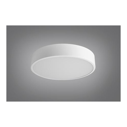 Solar Plus CAMPUS C300 15W 1816 lm 3000K-3500K-4000K, opal avskärmning,...