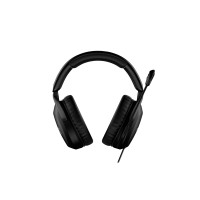 Produktbild för HyperX Cloud Stinger 2