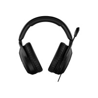 Produktbild för HyperX Cloud Stinger 2