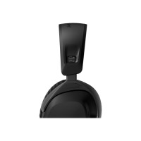 Produktbild för HyperX Cloud Stinger 2