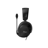 Produktbild för HyperX Cloud Stinger 2