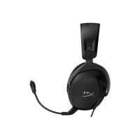 Produktbild för HyperX Cloud Stinger 2