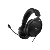 Produktbild för HyperX Cloud Stinger 2