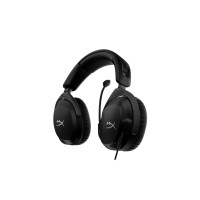 Produktbild för HyperX Cloud Stinger 2
