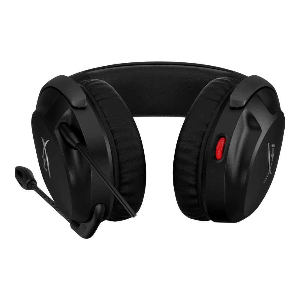 Produktbild för HyperX Cloud Stinger 2