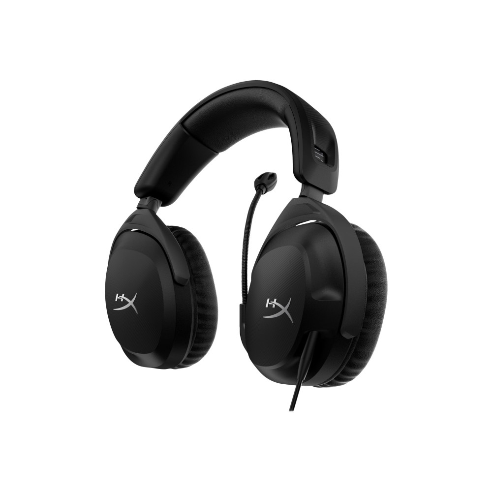 Produktbild för HyperX Cloud Stinger 2