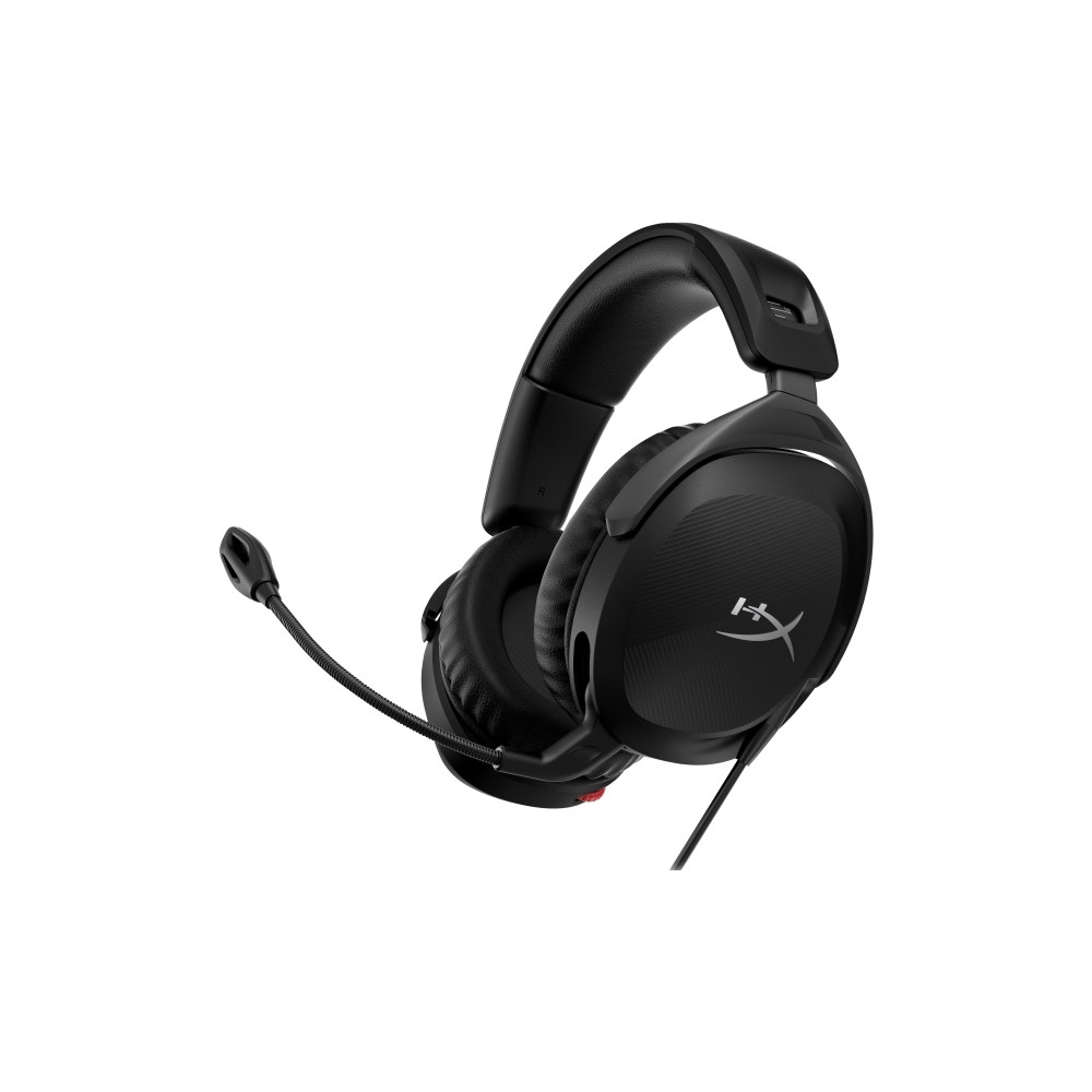 Produktbild för HyperX Cloud Stinger 2