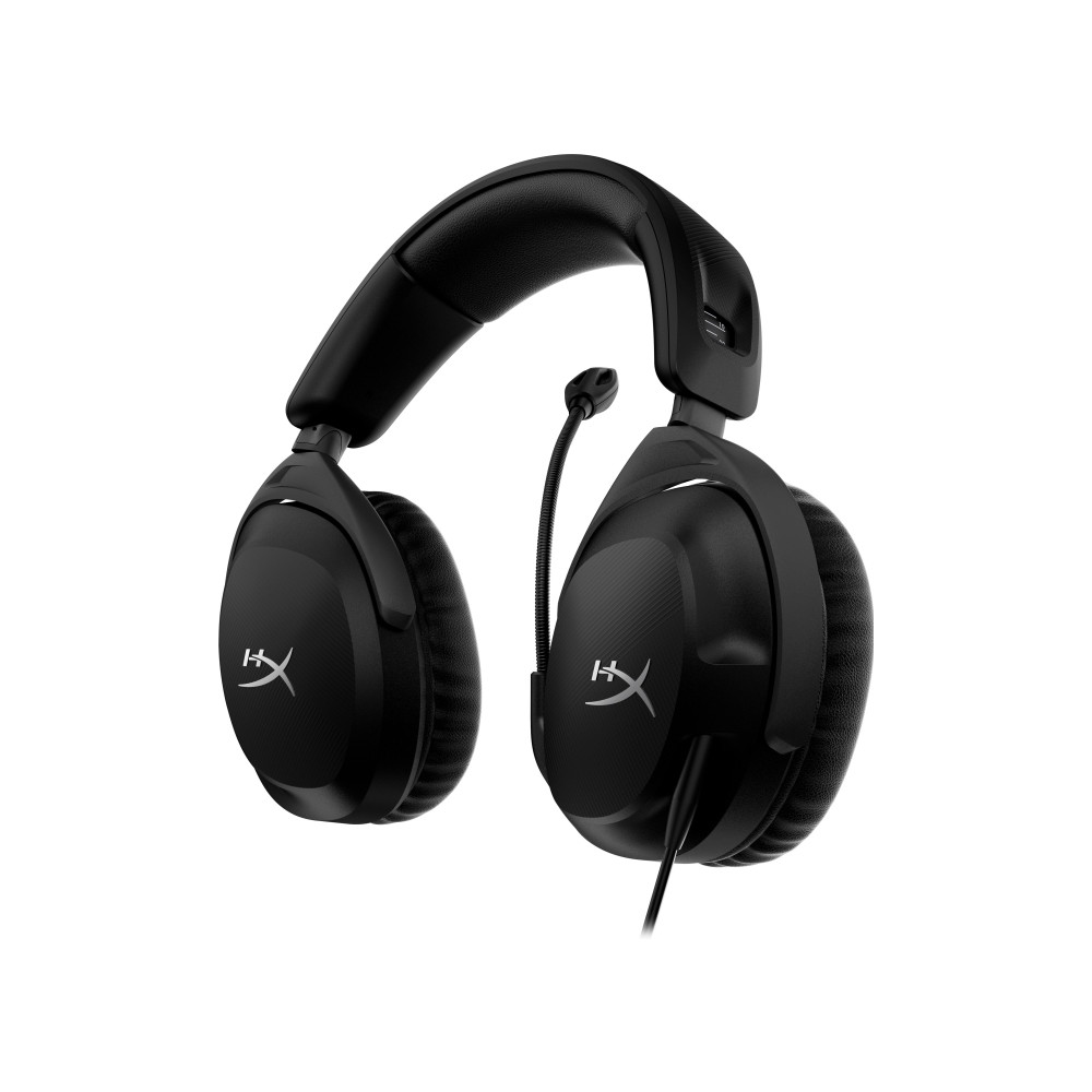 Produktbild för HyperX Cloud Stinger 2