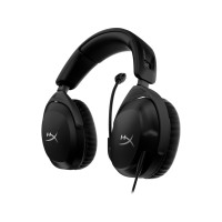 Produktbild för HyperX Cloud Stinger 2