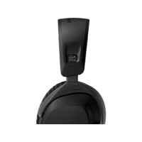 Produktbild för HyperX Cloud Stinger 2