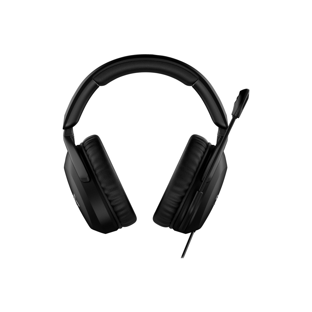 Produktbild för HyperX Cloud Stinger 2
