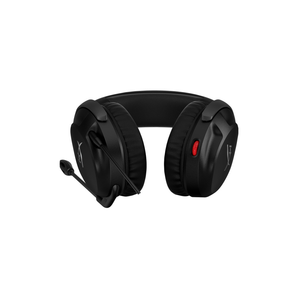 Produktbild för HyperX Cloud Stinger 2
