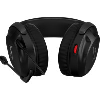 Produktbild för HyperX Cloud Stinger 2