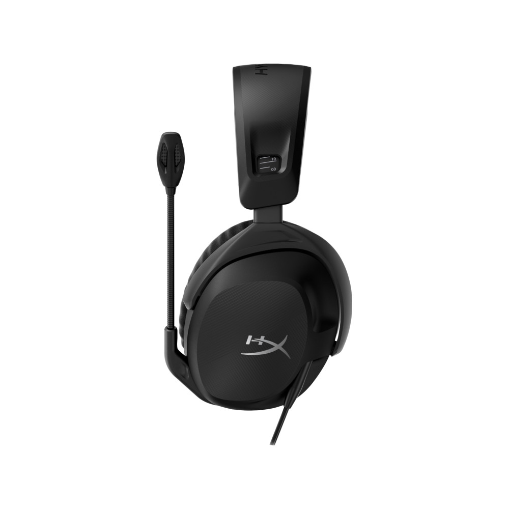 Produktbild för HyperX Cloud Stinger 2