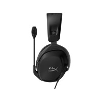 Produktbild för HyperX Cloud Stinger 2